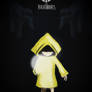 Little Nightmares