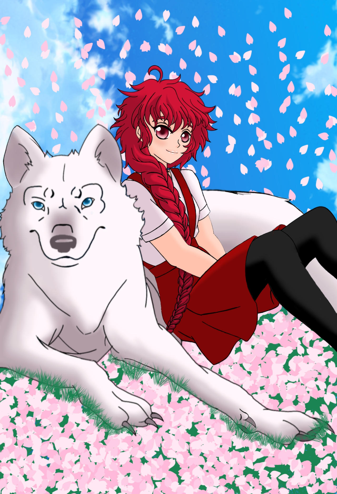 Shindo Hikaru By Sayonara4ever On DeviantArt shindo-hikaru-by-sayonara4ever-on-deviantart