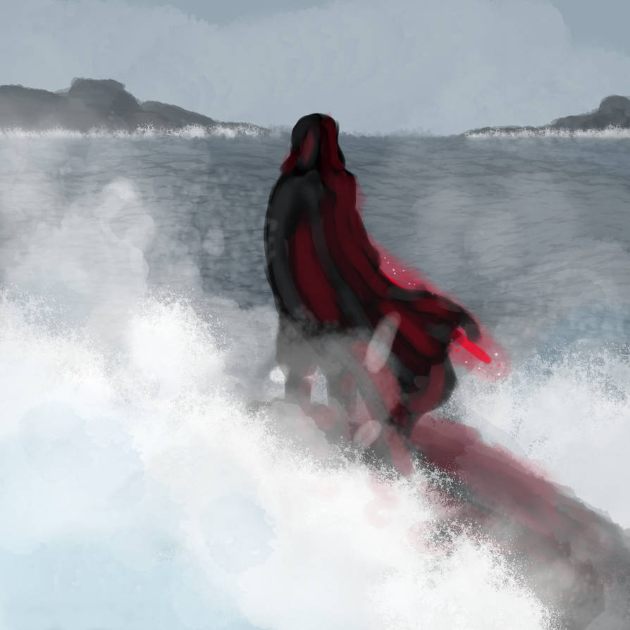 WrenBaile - Hobbyist, Traditional Artist | DeviantArt