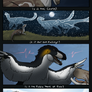 despite death, life