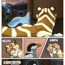 Mythos - Chapter 4 - P2