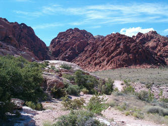 RedRock 02