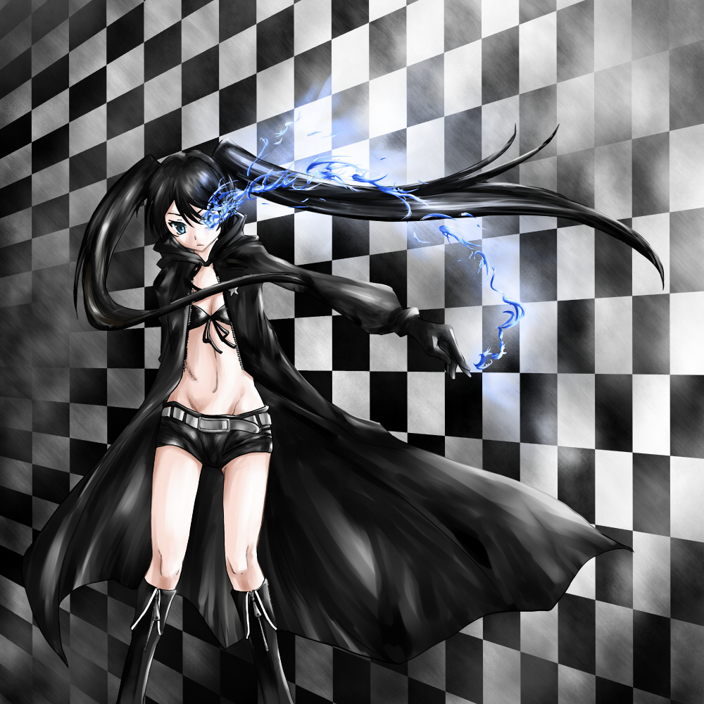 BRS_2