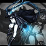 Here is more BRS