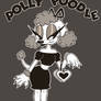 Polly Poodle