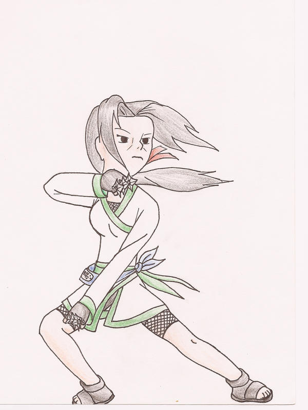 Shitachi Uchiha by lillyfoot15 on DeviantArt