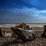 Camber Sands