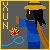 Xun Icon