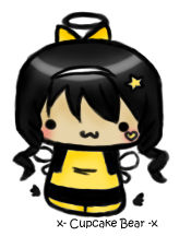 Gaiaonline: My Avatar Chibi