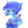 Lapis Lazuli