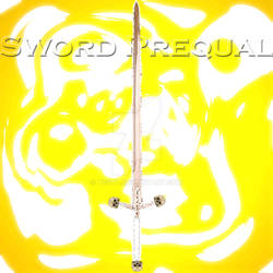 Sword Prequal Promotional Pic