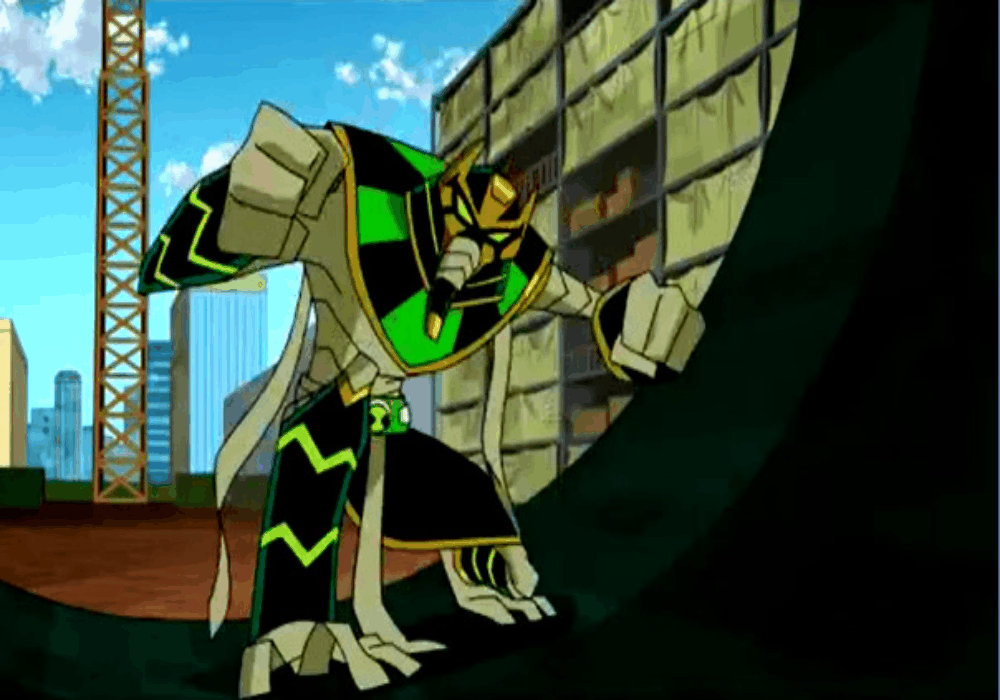 So13 by ben10-cmd on DeviantArt