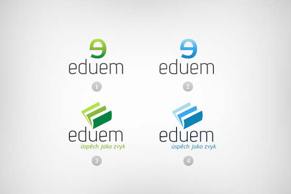 Eduem