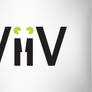 ViiV - Communication portal