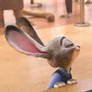 Judy Hopps Screenshot 3