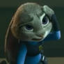 Judy Hopps Deleted Scene Screenshot 003