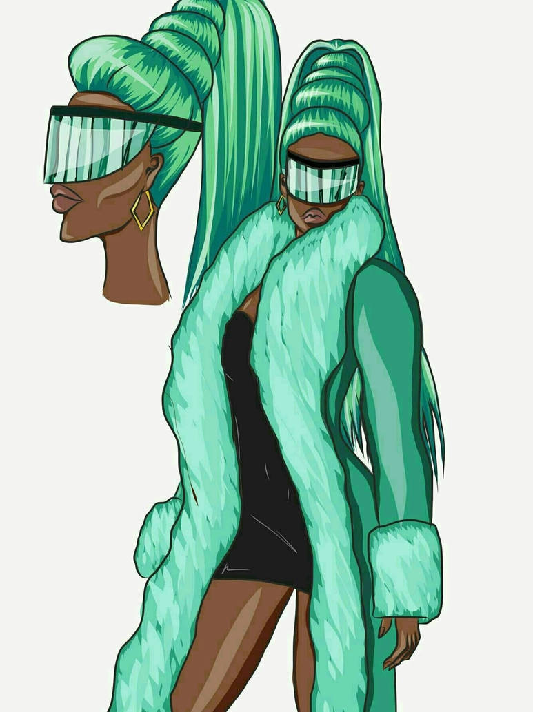 One Piece OC By ANG SAMA On DeviantArt one-piece-oc-by-ang-sama-on-deviantart