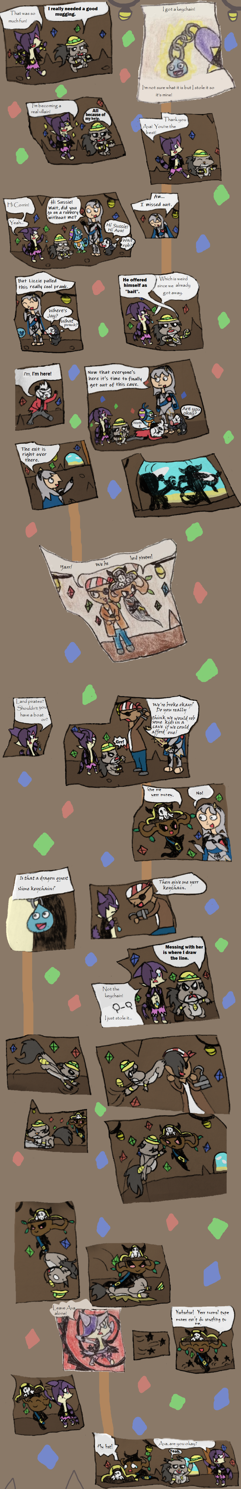 deuc7t2-93e1f92c-774b-4251-93a2-fd2271abcd52.png