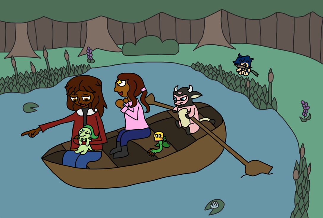 boat_ride_step_by_step_by_step_2021_secret_santa_by_acottontail_dewuv3q-pre.png