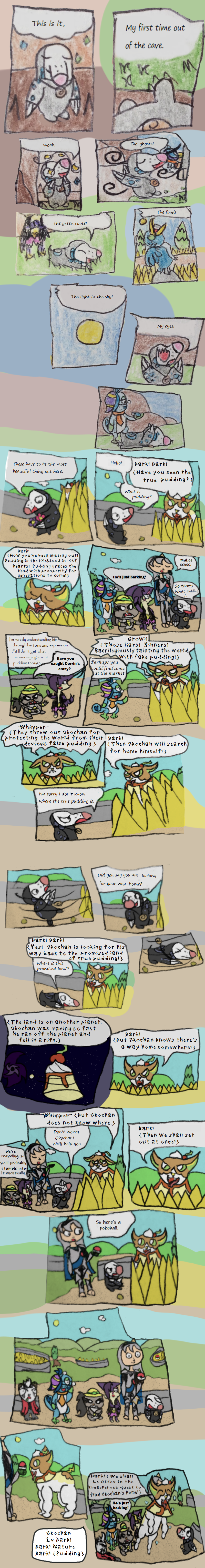 dex3hch-8454f042-2135-49d2-a18e-9bed1b4cdda2.png
