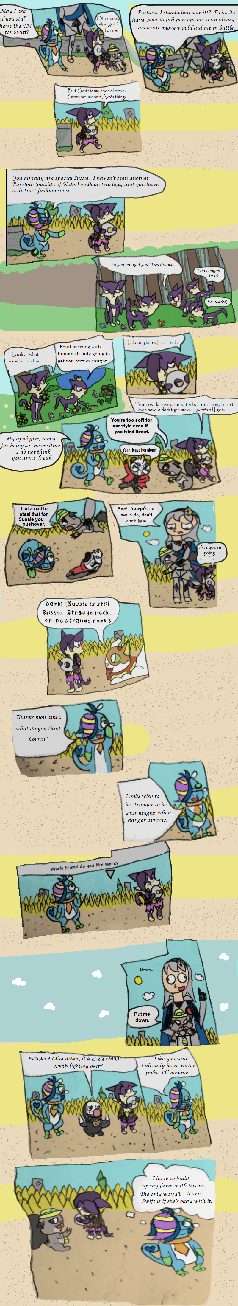 dey0p5a-9f1aaa24-e38b-4d18-aa3d-b84e6b759959.png