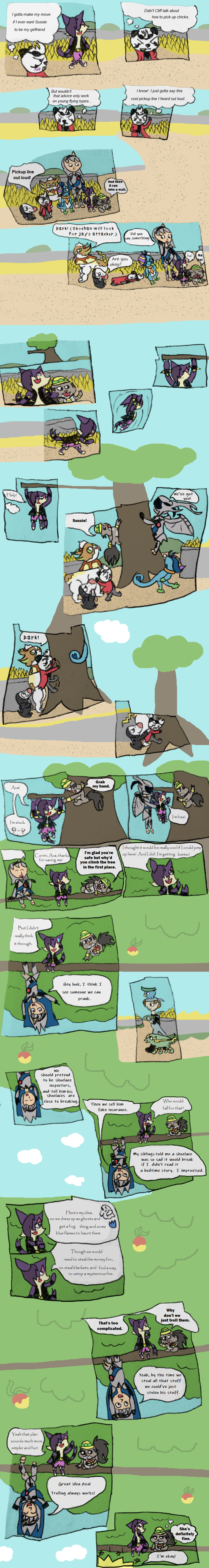 deyszm7-24ff2f45-367f-4c37-ae1f-5a7ac8c8a1c6.png