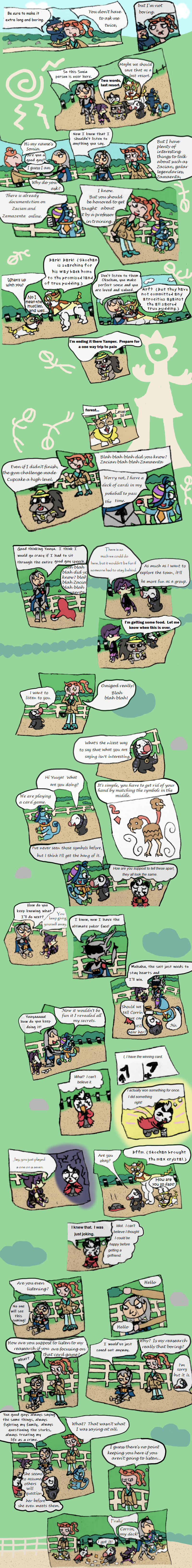 df4h93o-0916cc13-45b4-4e21-b505-f10da76cbf8a.png