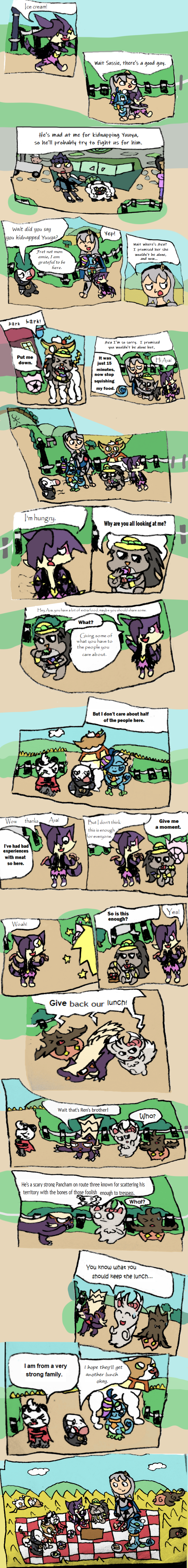 df5p1ix-46e97a4d-020f-4f8c-a762-5b7de8a235f0.png