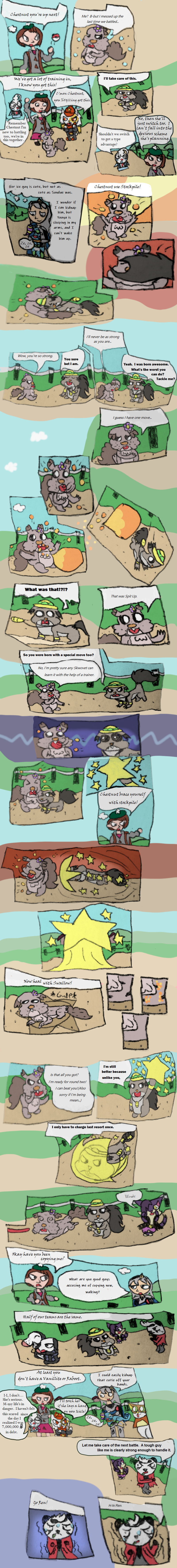 df7ryu6-61dd437a-40f5-49ef-8b9c-a0226baae721.png