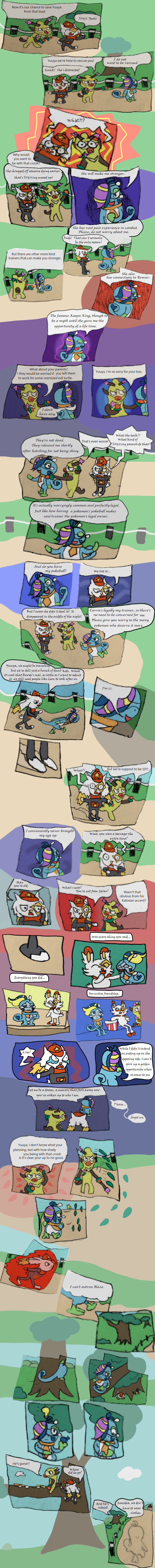 dfa1e4s-aaf3f621-e895-496f-a108-a604ac0a4180.png