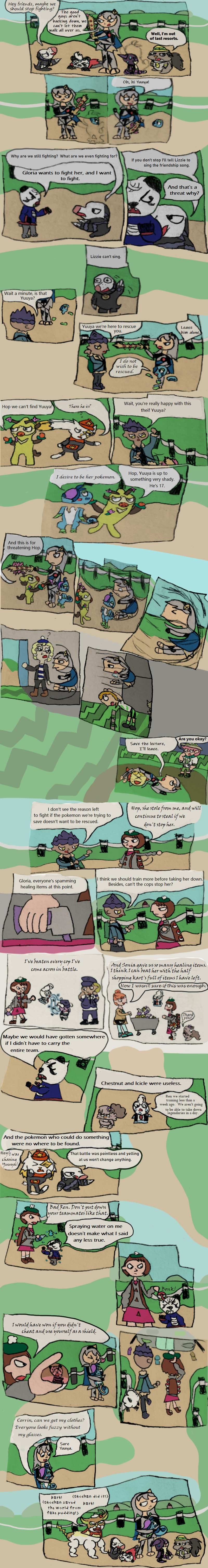 dfbfyzd-6e572578-1ad2-466c-adac-3b1e07a7326d.png