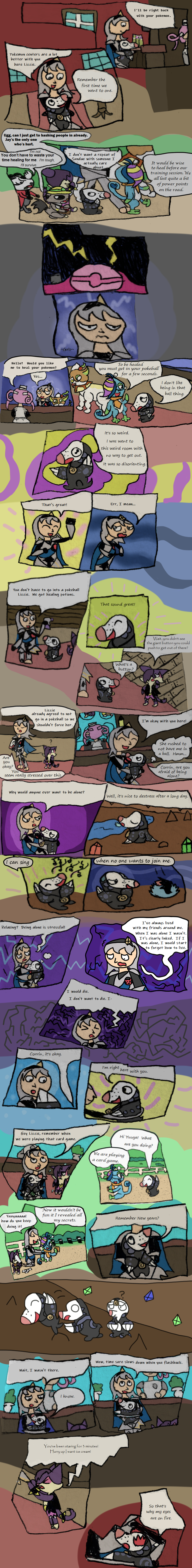 dfcd9s9-eefd2eca-efc3-4018-ac96-26e8d6b3842f.png