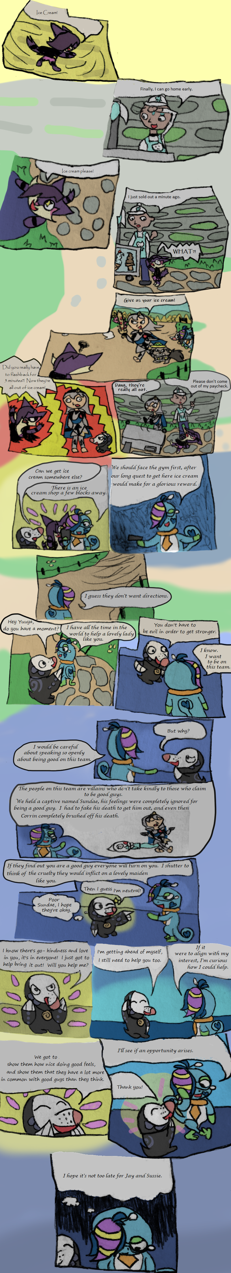 dfei3nl-9c983e53-0d81-4b39-bf2e-fa4c5134382a.png