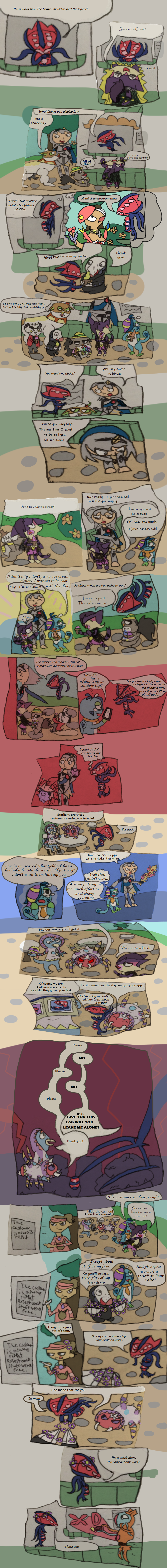 dfgbqzs-e3e8e403-abd2-4291-b1b6-c685e8189080.png