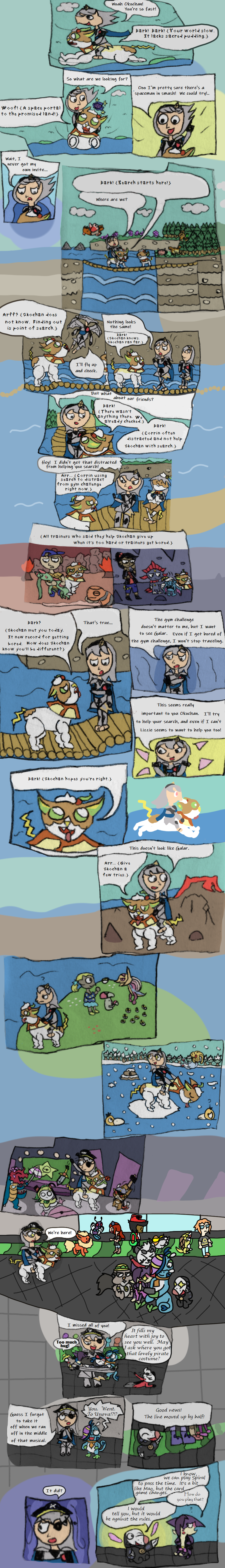 dfo56jz-acb16f10-f8df-4763-9925-c3631ed638d2.png
