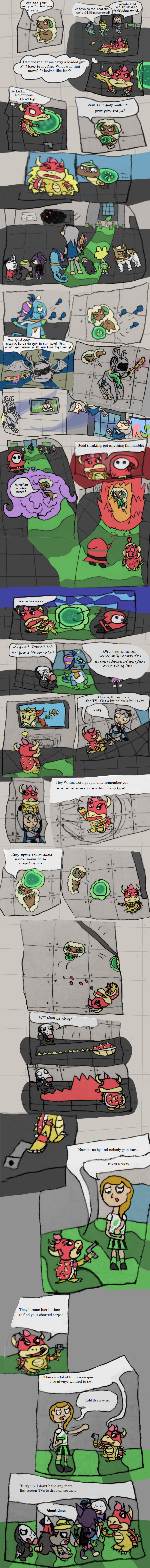 dfv53ie-a5ce356f-e29e-45c2-9054-9bd4cb79be4f.png