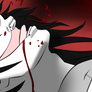 Jeff the killer