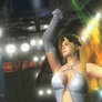 Dead or Alive 5 Helena