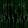matrix green
