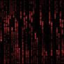 matrix red