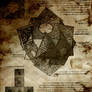 Hollow Heart manipulation