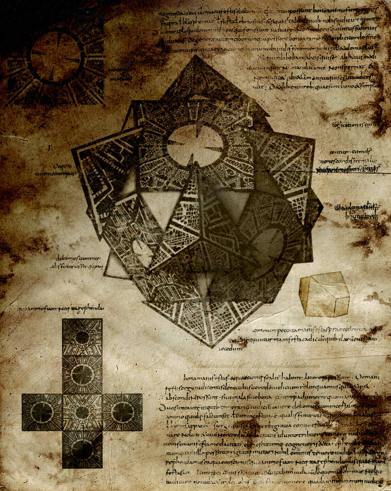 Heart Manipulation Hollow Heart manipulation by steelgohst on DeviantArt