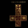 Eucharist wallpaper