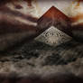 The Gateway and The Labyrinth - by Steelgohst