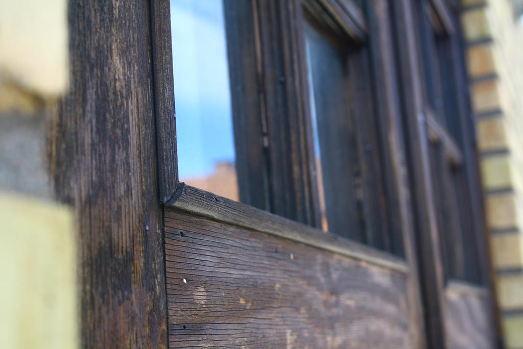 Clue Window Deviantart Window by izzyweii on DeviantArt