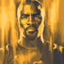 Luke Cage