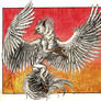 Gryphon