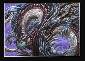 explore best easterndragon art on deviantart best japanese light novels