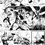 Avengers_Sample Page 3