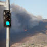 I15 north Fallbrook